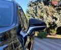 Коричневий Лексус РХ, об'ємом двигуна 2 л та пробігом 32 тис. км за 38950 $, фото 14 на Automoto.ua