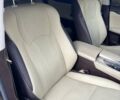Коричневый Лексус РХ, объемом двигателя 2 л и пробегом 82 тыс. км за 26000 $, фото 9 на Automoto.ua