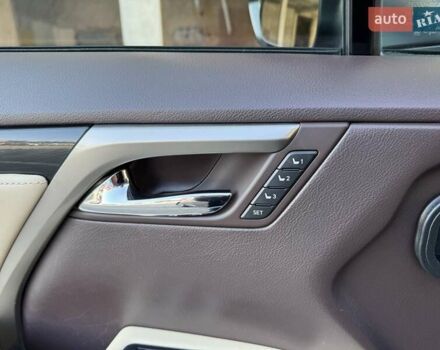 Лексус РХ 2016 у Тернополі на Automoto.ua Коричневий Лексус РХ, об'ємом двигуна 2 л та пробігом 137 тис. км за 32500 $, фото 70 на Automoto.ua