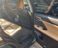 Коричневый Лексус РХ, объемом двигателя 2 л и пробегом 129 тыс. км за 35500 $, фото 18 на Automoto.ua