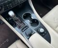 Коричневий Лексус РХ, об'ємом двигуна 2 л та пробігом 110 тис. км за 32500 $, фото 20 на Automoto.ua