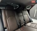Коричневий Лексус РХ, об'ємом двигуна 2 л та пробігом 116 тис. км за 32900 $, фото 44 на Automoto.ua