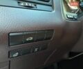 Коричневый Лексус РХ, объемом двигателя 2 л и пробегом 130 тыс. км за 28999 $, фото 24 на Automoto.ua