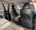 Коричневий Лексус РХ, об'ємом двигуна 2 л та пробігом 116 тис. км за 32900 $, фото 46 на Automoto.ua