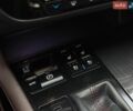 Коричневый Лексус РХ, объемом двигателя 2 л и пробегом 192 тыс. км за 29700 $, фото 35 на Automoto.ua