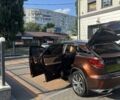 Коричневый Лексус РХ, объемом двигателя 2 л и пробегом 129 тыс. км за 35500 $, фото 30 на Automoto.ua