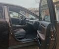 Коричневий Лексус РХ, об'ємом двигуна 2 л та пробігом 140 тис. км за 31000 $, фото 26 на Automoto.ua