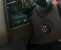 Коричневий Лексус РХ, об'ємом двигуна 3.46 л та пробігом 191 тис. км за 23990 $, фото 48 на Automoto.ua
