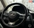 Коричневий Лексус РХ, об'ємом двигуна 2 л та пробігом 114 тис. км за 28950 $, фото 103 на Automoto.ua