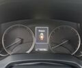Коричневый Лексус РХ, объемом двигателя 2 л и пробегом 142 тыс. км за 31000 $, фото 30 на Automoto.ua