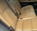 Коричневий Лексус РХ, об'ємом двигуна 2 л та пробігом 128 тис. км за 31000 $, фото 6 на Automoto.ua