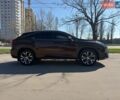 Коричневый Лексус РХ, объемом двигателя 2 л и пробегом 187 тыс. км за 30000 $, фото 3 на Automoto.ua