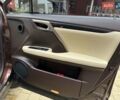 Лексус РХ 2016 в Львове на Automoto.ua Коричневый Лексус РХ, объемом двигателя 2 л и пробегом 113 тыс. км за 33900 $, фото 44 на Automoto.ua