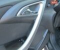 Коричневый Лексус РХ, объемом двигателя 2 л и пробегом 102 тыс. км за 27000 $, фото 6 на Automoto.ua