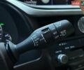 Коричневий Лексус РХ, об'ємом двигуна 3.46 л та пробігом 191 тис. км за 23990 $, фото 49 на Automoto.ua