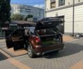 Коричневый Лексус РХ, объемом двигателя 2 л и пробегом 129 тыс. км за 35500 $, фото 29 на Automoto.ua