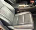 Коричневий Лексус РХ, об'ємом двигуна 2 л та пробігом 97 тис. км за 28600 $, фото 17 на Automoto.ua