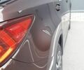 Коричневый Лексус РХ, объемом двигателя 2 л и пробегом 21 тыс. км за 33500 $, фото 9 на Automoto.ua