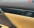 Коричневый Лексус РХ, объемом двигателя 2 л и пробегом 130 тыс. км за 28999 $, фото 55 на Automoto.ua