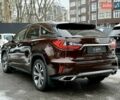 Коричневый Лексус РХ, объемом двигателя 2 л и пробегом 110 тыс. км за 33500 $, фото 10 на Automoto.ua
