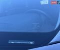 Коричневий Лексус РХ, об'ємом двигуна 2 л та пробігом 32 тис. км за 38950 $, фото 21 на Automoto.ua
