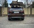 Коричневий Лексус РХ, об'ємом двигуна 3.46 л та пробігом 191 тис. км за 29000 $, фото 1 на Automoto.ua