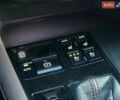 Коричневый Лексус РХ, объемом двигателя 2 л и пробегом 244 тыс. км за 26500 $, фото 26 на Automoto.ua