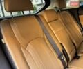 Коричневый Лексус РХ, объемом двигателя 2 л и пробегом 130 тыс. км за 28999 $, фото 56 на Automoto.ua