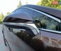 Коричневий Лексус РХ, об'ємом двигуна 2 л та пробігом 32 тис. км за 38950 $, фото 22 на Automoto.ua