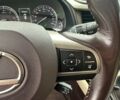 Коричневий Лексус РХ, об'ємом двигуна 2 л та пробігом 110 тис. км за 32500 $, фото 11 на Automoto.ua