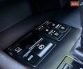 Коричневий Лексус РХ, об'ємом двигуна 2 л та пробігом 32 тис. км за 38950 $, фото 65 на Automoto.ua