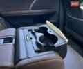 Коричневий Лексус РХ, об'ємом двигуна 2 л та пробігом 32 тис. км за 38950 $, фото 43 на Automoto.ua