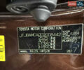 Коричневый Лексус РХ, объемом двигателя 2 л и пробегом 93 тыс. км за 26000 $, фото 34 на Automoto.ua