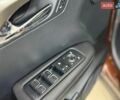 Коричневий Лексус РХ, об'ємом двигуна 2 л та пробігом 97 тис. км за 28600 $, фото 25 на Automoto.ua