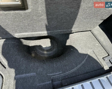 Коричневий Лексус РХ, об'ємом двигуна 2 л та пробігом 138 тис. км за 28700 $, фото 23 на Automoto.ua