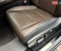 Коричневий Лексус РХ, об'ємом двигуна 2 л та пробігом 116 тис. км за 32900 $, фото 28 на Automoto.ua
