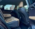 Коричневий Лексус РХ, об'ємом двигуна 3.5 л та пробігом 112 тис. км за 35000 $, фото 19 на Automoto.ua