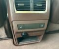 Коричневий Лексус РХ, об'ємом двигуна 2 л та пробігом 110 тис. км за 32500 $, фото 6 на Automoto.ua