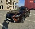 Лексус РХ 2016 у Тернополі на Automoto.ua Коричневий Лексус РХ, об'ємом двигуна 2 л та пробігом 137 тис. км за 32500 $, фото 57 на Automoto.ua