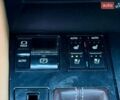 Коричневый Лексус РХ, объемом двигателя 3.46 л и пробегом 112 тыс. км за 35000 $, фото 27 на Automoto.ua