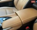 Коричневый Лексус РХ, объемом двигателя 2 л и пробегом 130 тыс. км за 28999 $, фото 29 на Automoto.ua