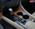 Коричневий Лексус РХ, об'ємом двигуна 3.46 л та пробігом 191 тис. км за 23990 $, фото 45 на Automoto.ua
