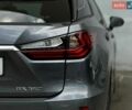 Коричневий Лексус РХ, об'ємом двигуна 3.46 л та пробігом 191 тис. км за 23990 $, фото 30 на Automoto.ua