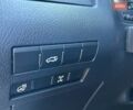 Коричневий Лексус РХ, об'ємом двигуна 2 л та пробігом 32 тис. км за 38950 $, фото 63 на Automoto.ua