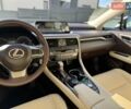 Лексус РХ 2016 у Тернополі на Automoto.ua Коричневий Лексус РХ, об'ємом двигуна 2 л та пробігом 137 тис. км за 32500 $, фото 26 на Automoto.ua