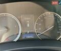 Коричневый Лексус РХ, объемом двигателя 2 л и пробегом 129 тыс. км за 35500 $, фото 11 на Automoto.ua