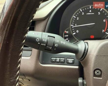 Лексус РХ 2016 в Львове на Automoto.ua Коричневый Лексус РХ, объемом двигателя 2 л и пробегом 113 тыс. км за 33900 $, фото 23 на Automoto.ua