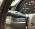 Лексус РХ 2016 в Львове на Automoto.ua Коричневый Лексус РХ, объемом двигателя 2 л и пробегом 113 тыс. км за 33900 $, фото 23 на Automoto.ua