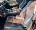 Коричневый Лексус РХ, объемом двигателя 2 л и пробегом 187 тыс. км за 30000 $, фото 11 на Automoto.ua
