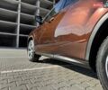 Лексус РХ 2016 у Тернополі на Automoto.ua Коричневий Лексус РХ, об'ємом двигуна 2 л та пробігом 137 тис. км за 32500 $, фото 54 на Automoto.ua